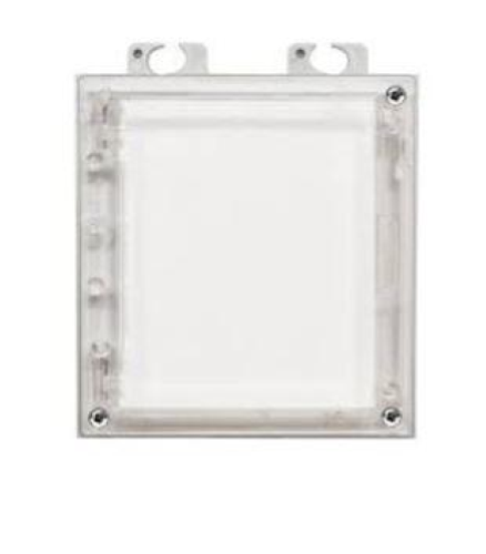 2N HELIOS IP VERSO - INFOPANEL